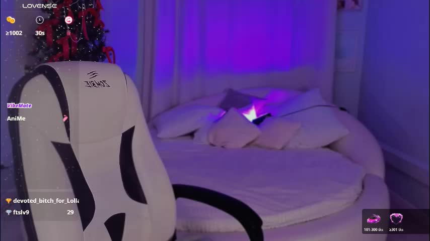 kimmie_shine Приват Записи 2026-01-24