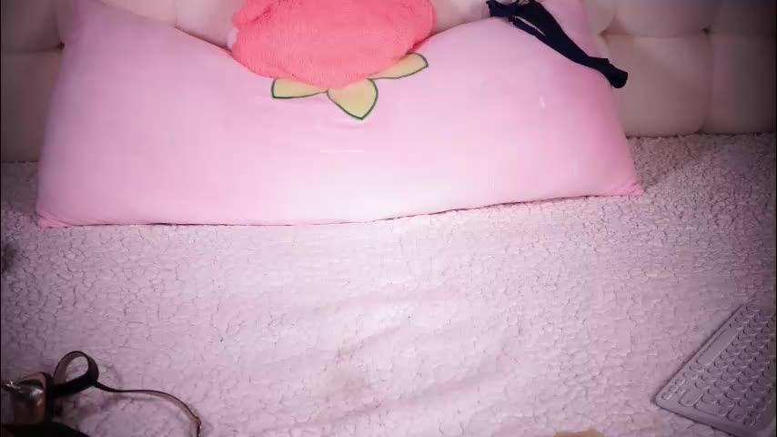 pussylovekate Приват Записи 2026-01-24