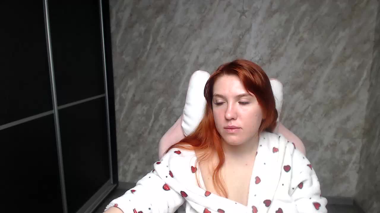 Regimasmile Приват Записи 2026-01-24