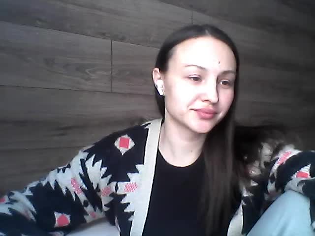 Marichka-seksigirl Приват Записи 2026-01-24