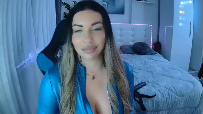 cokeyspeed69 Приват Записи 2026-01-24