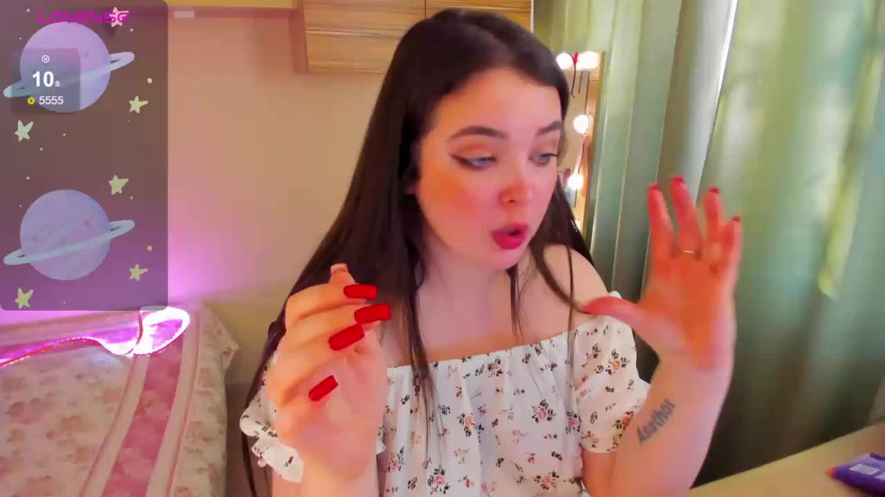 Alicenextdoor Приват Записи 2026-01-24