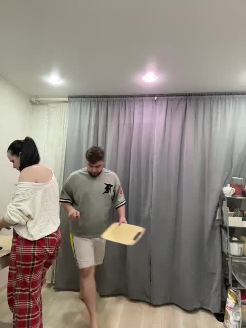 Pair-of-gods123 Приват Записи 2026-01-24