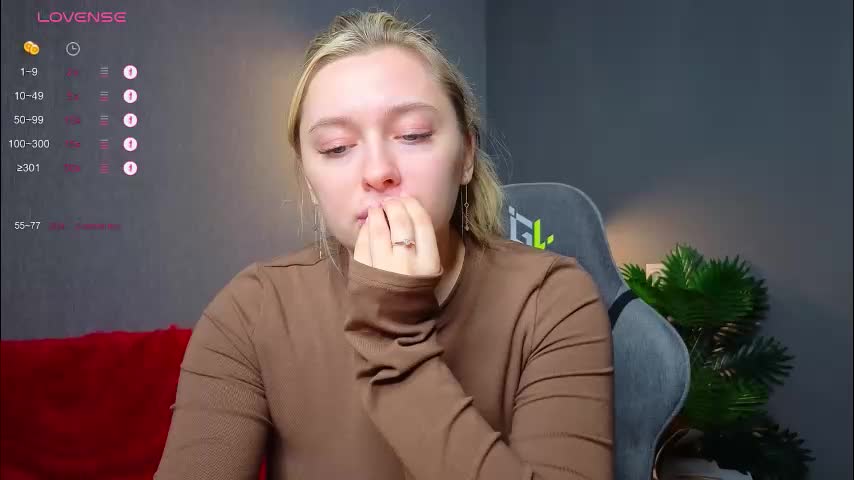 sssecretgirlfriend Приват Записи 2026-01-24