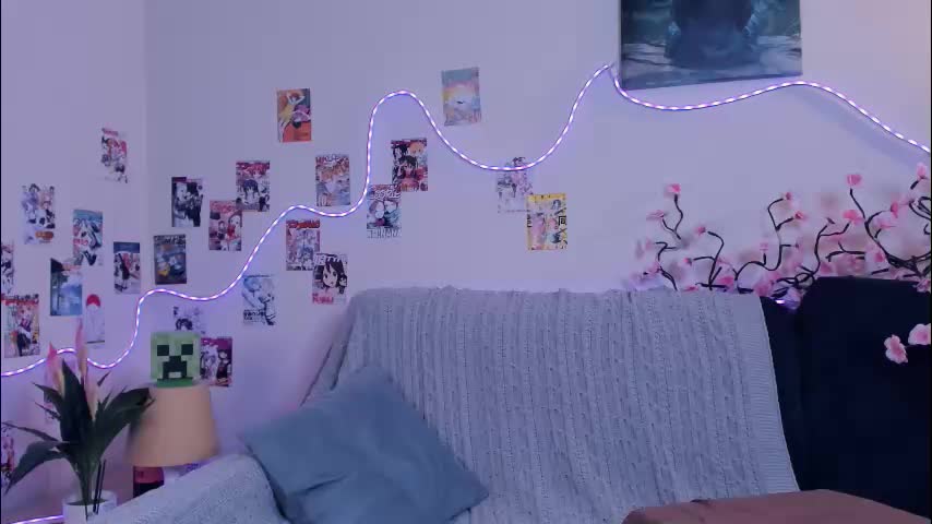 little__caprice Приват Записи 2026-01-24