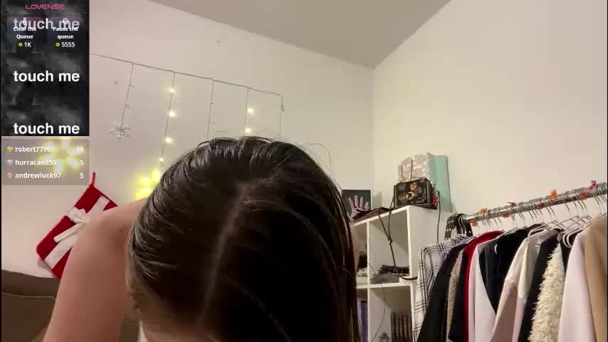 francinaporteus Приват Записи 2026-01-24