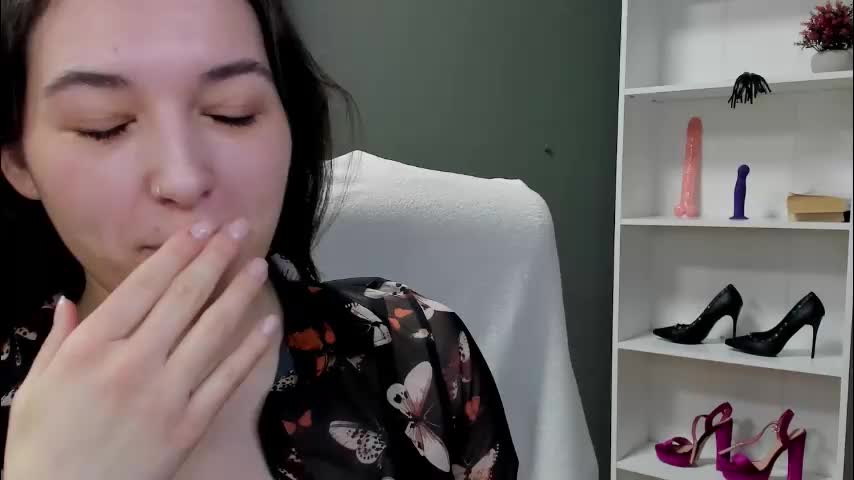 sugar_xmegan Приват Записи 2026-01-24