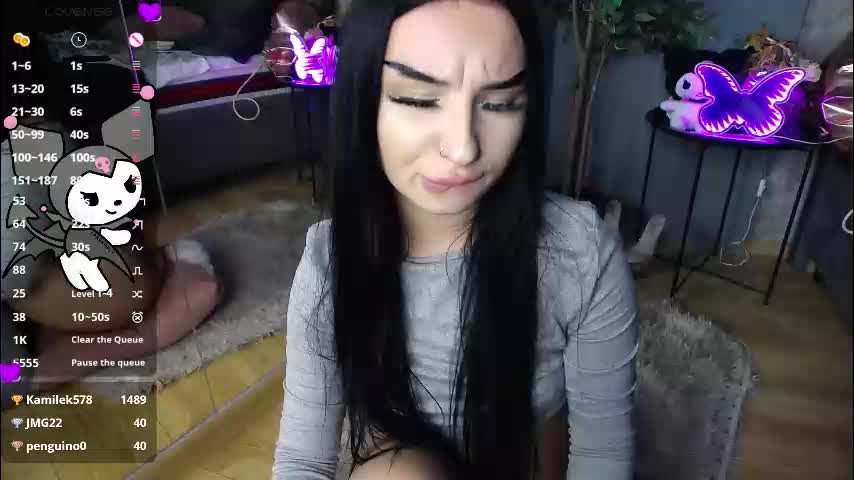 scarlettjakobs Приват Записи 2026-01-24