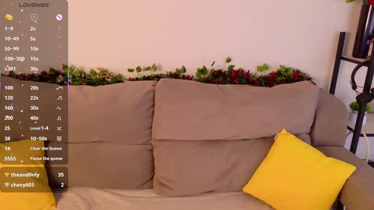 Roxy-Sunny Приват Записи 2026-01-24