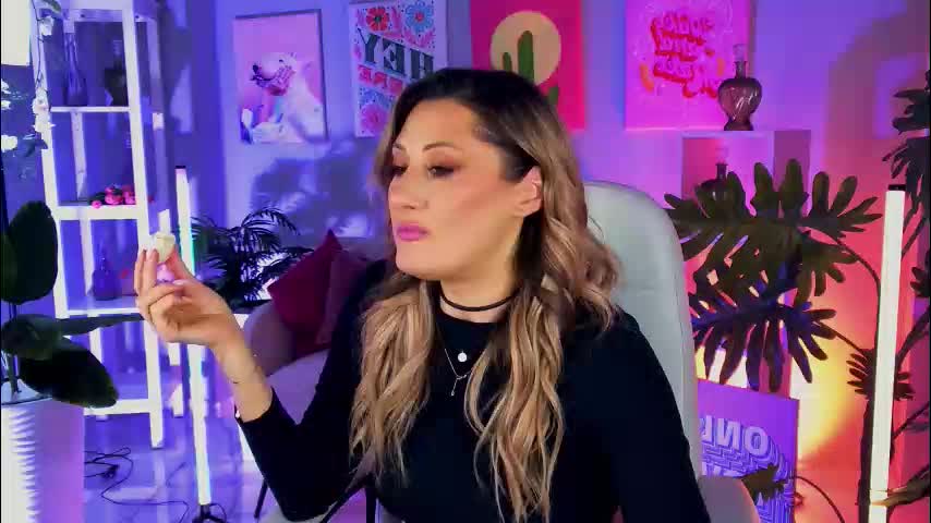 sarahholly Приват Записи 2026-01-24