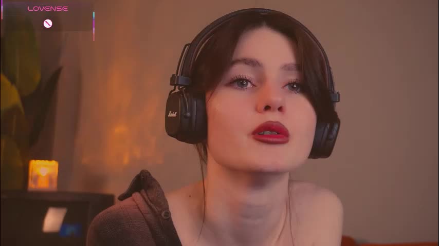 jennyfer_me Приват Записи 2026-01-24