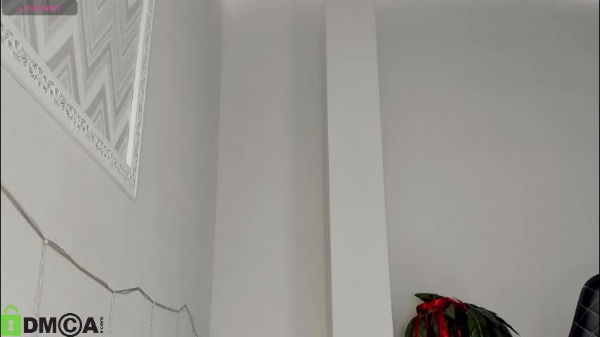 elsa_carterr Приват Записи 2026-01-24