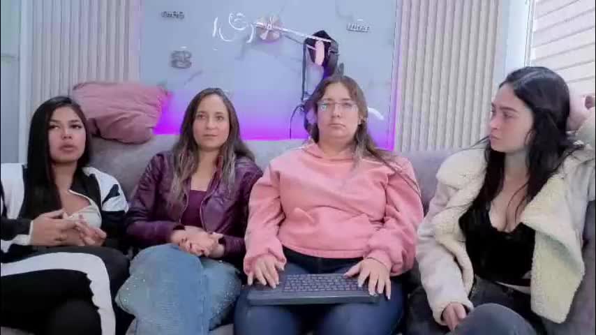 nicky_as Приват Записи 2026-01-24