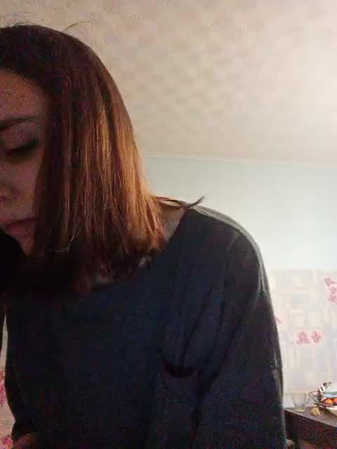 _I_love_you_ Приват Записи 2026-01-24