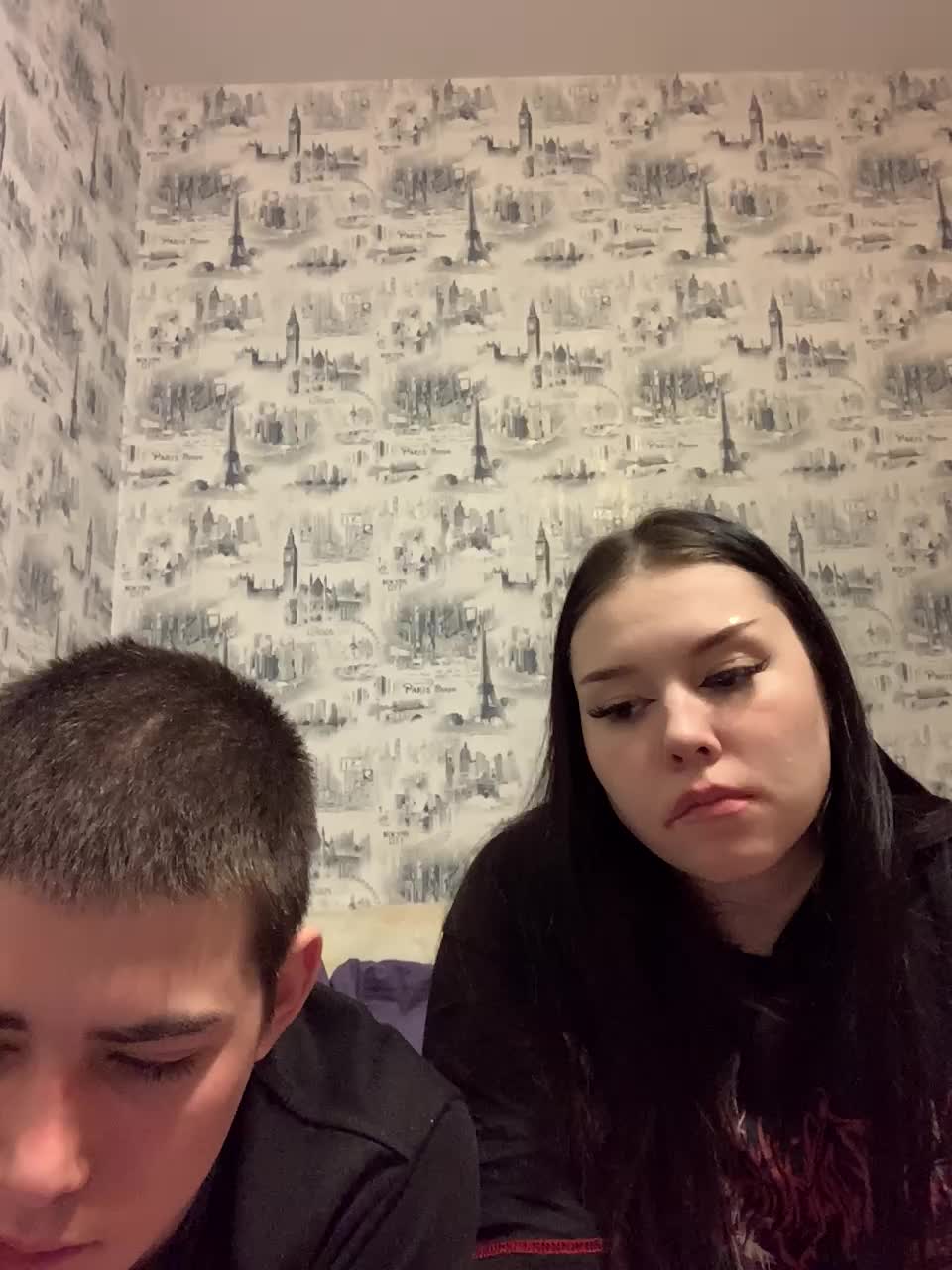 TUYA2 Приват Записи 2026-01-24