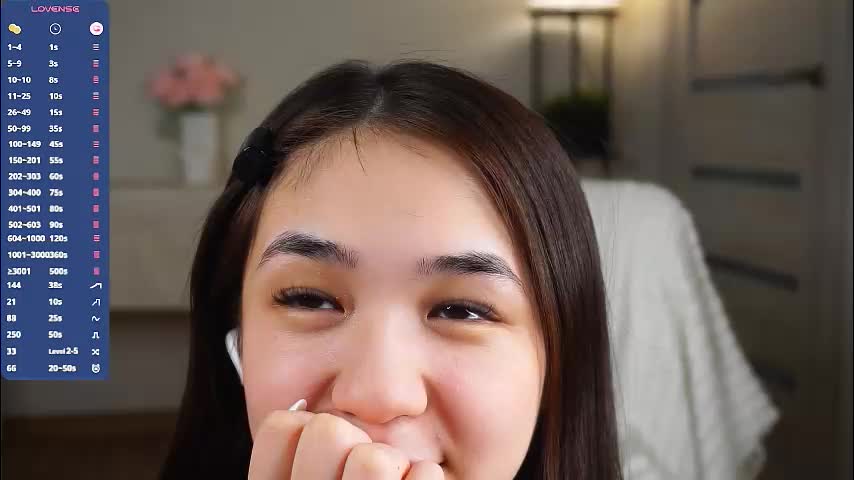 _marvelous_time_ Приват Записи 2026-01-24