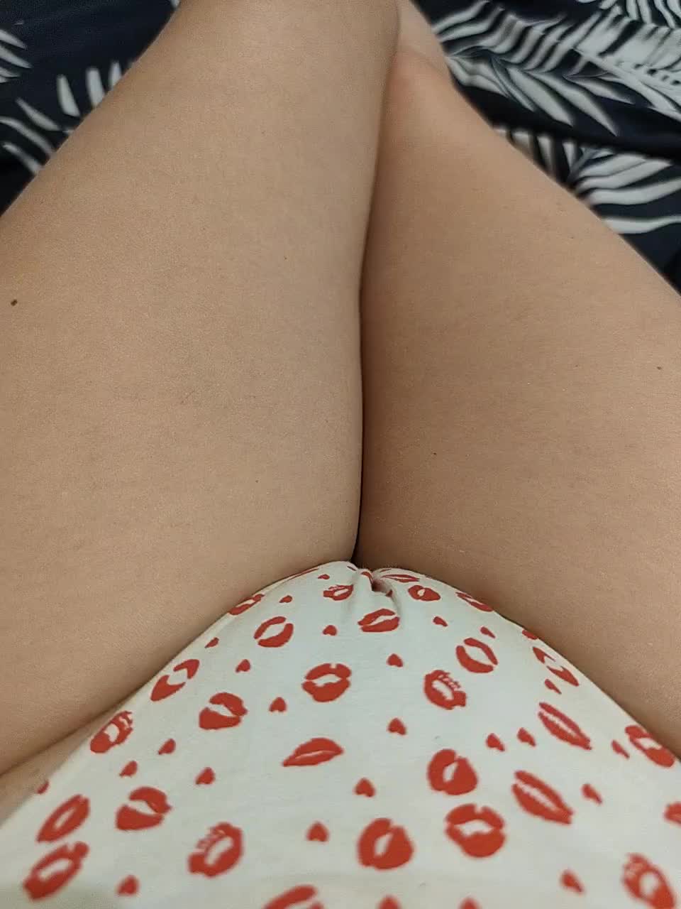 Nastya-Love Приват Записи 2026-01-24