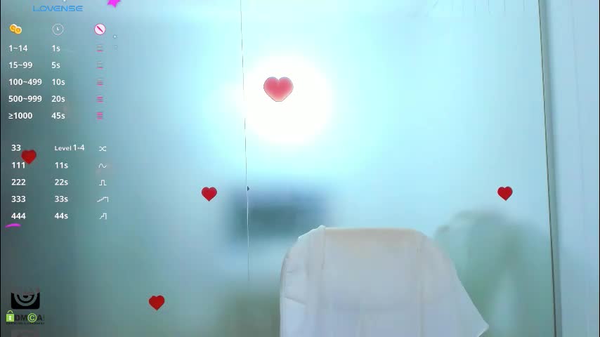 aileen_williams Приват Записи 2026-01-24