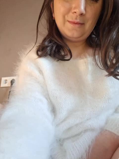 Succubus13 Приват Записи 2026-01-24