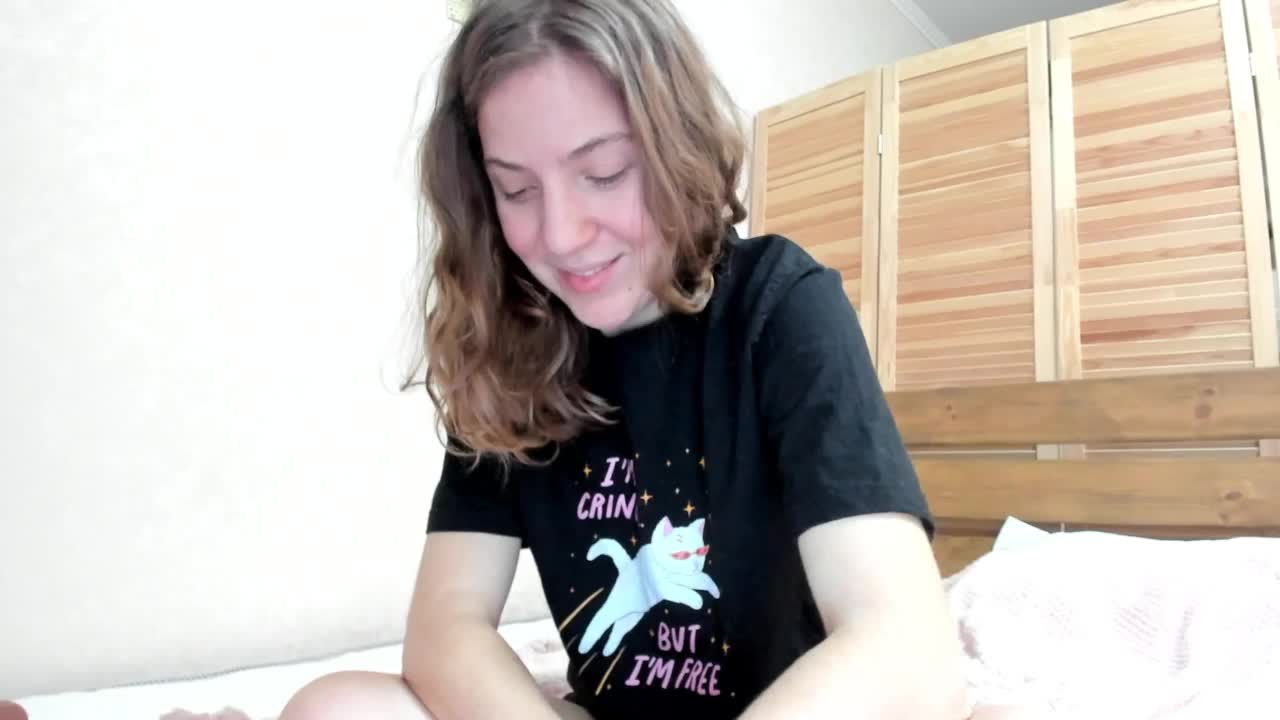 lostmoon Приват Записи 2026-01-24