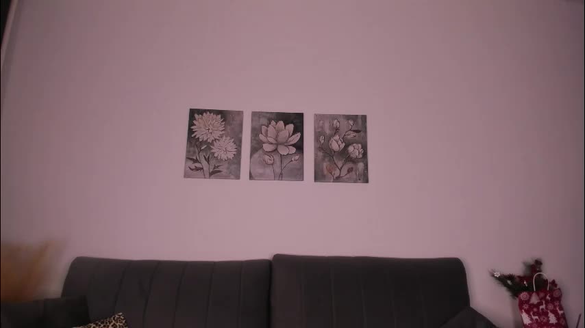 ukki_ Приват Записи 2026-01-24