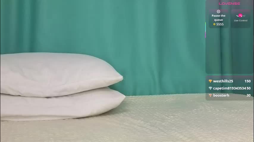 molliblum Приват Записи 2026-01-24