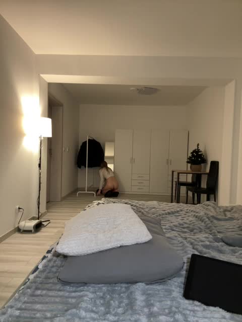 SOFFYOFFICIAL Приват Записи 2026-01-24