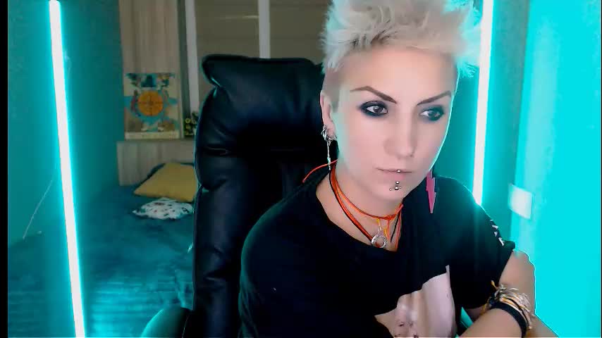 sweet_n_strong Приват Записи 2026-01-24