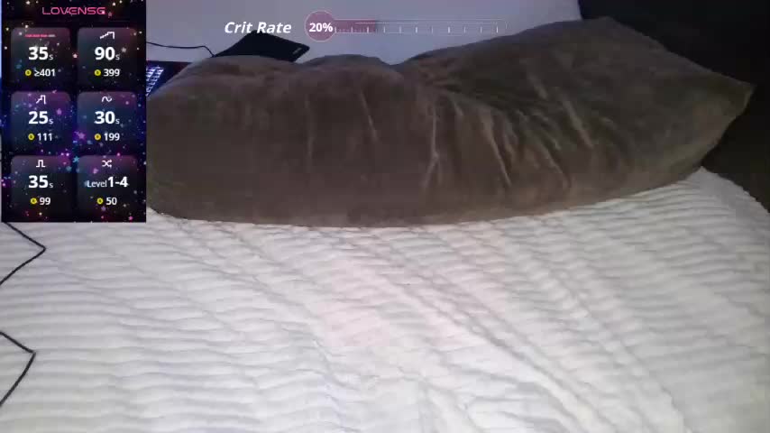 Sweet_ass999 Приват Записи 2026-01-24