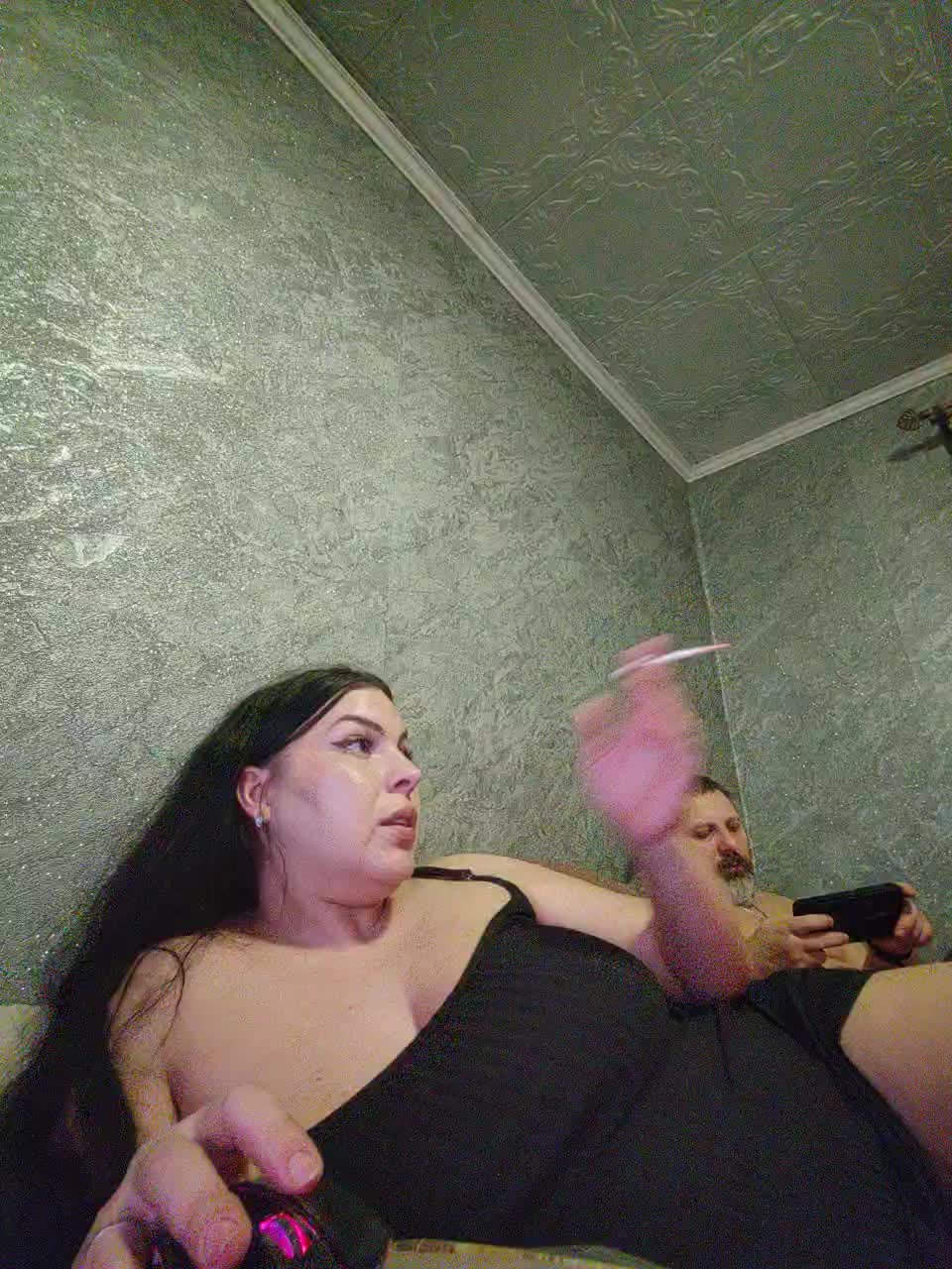 Cleopatra1990 Приват Записи 2026-01-24