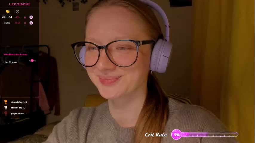 mollytucker Приват Записи 2026-01-24