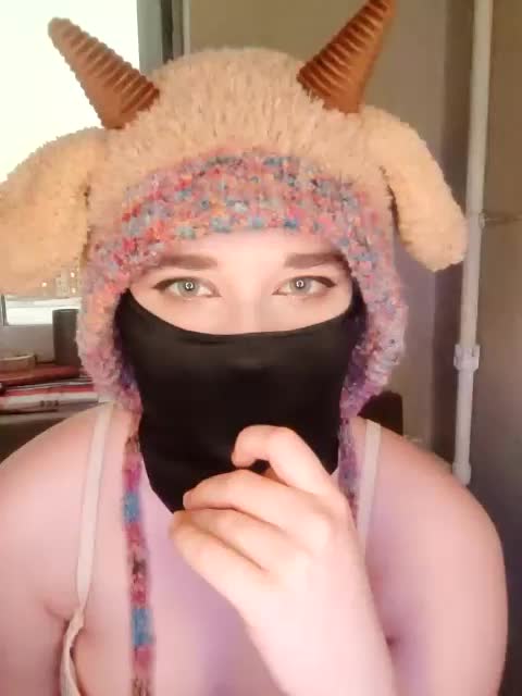 Cutie-Patoot1e Приват Записи 2026-01-24