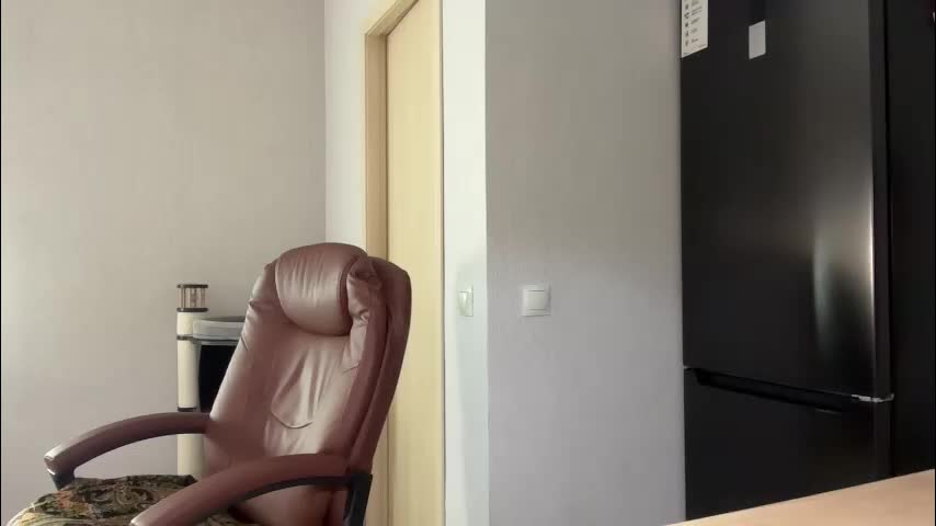 sweetdreamvic Приват Записи 2026-01-24