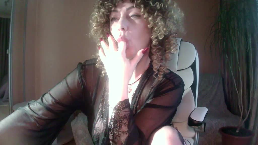 Kleo77777 Приват Записи 2026-01-24