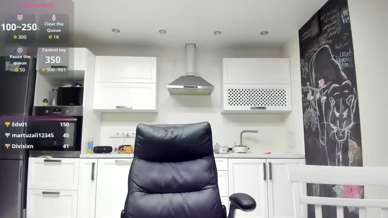 busenok Приват Записи 2026-01-24