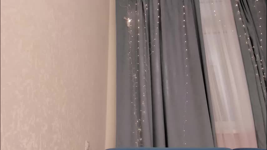 monifoxy Приват Записи 2026-01-24