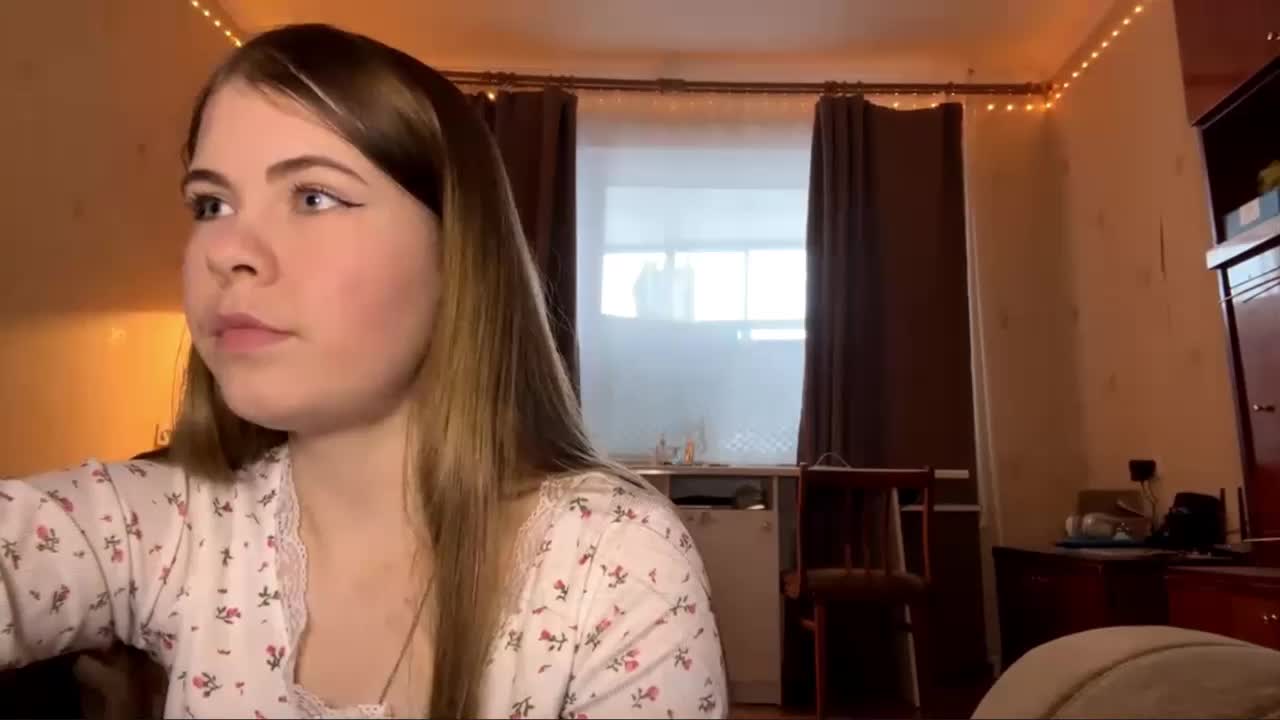 JanessaArdry Приват Записи 2026-01-24