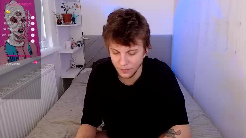 degradat1on Приват Записи 2026-01-24