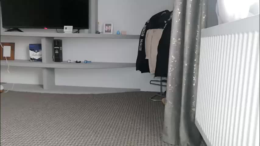 crazybrenda89 Приват Записи 2026-01-24