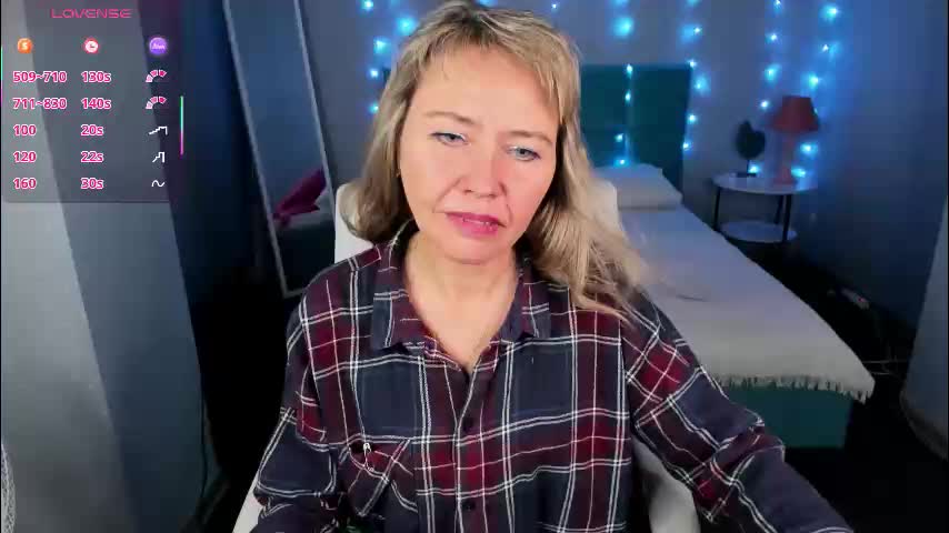 ki_wizz Приват Записи 2026-01-24