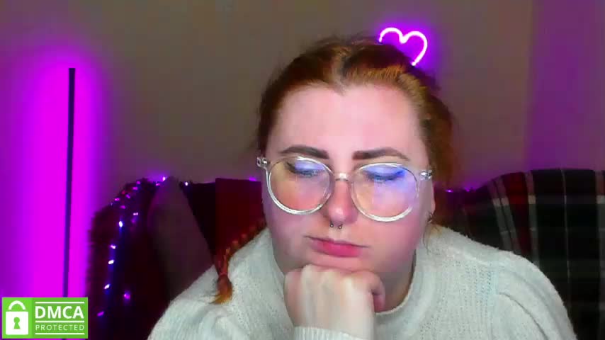 Aliciaredluv Приват Записи 2026-01-24