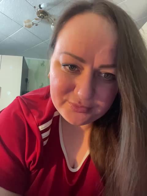 SweetyLiza Приват Записи 2026-01-24