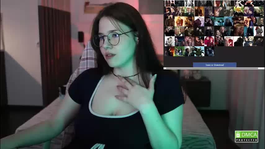 girl_u_never_met Приват Записи 2026-01-24