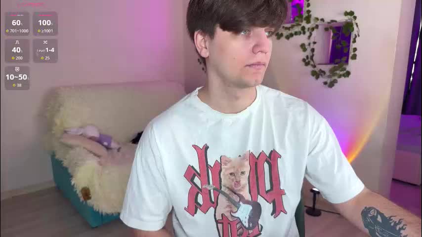 adrean_sofi Приват Записи 2026-01-24