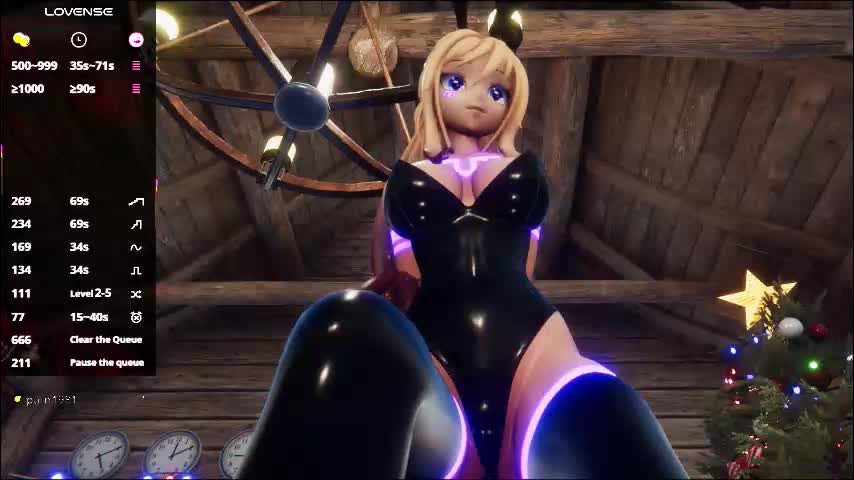 elfielovevt Приват Записи 2026-01-24