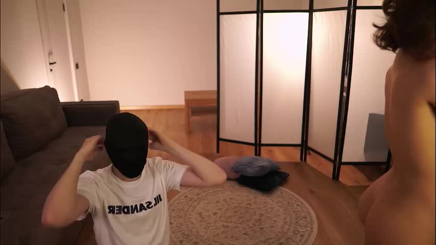 elannand Приват Записи 2026-01-24