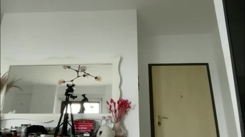 drresa Приват Записи 2026-01-24