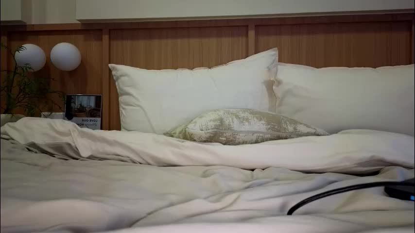 _sweet_gir1 Приват Записи 2026-01-24