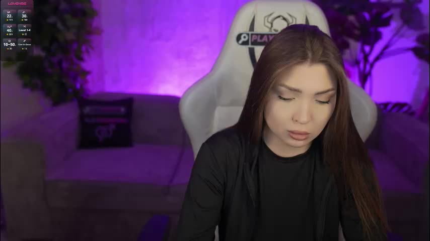 bright_diamonds_054 Приват Записи 2026-01-24