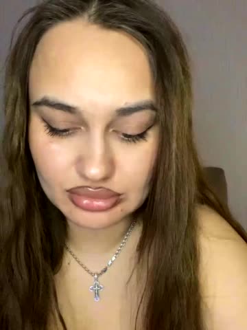 Sweetgirl31111 Приват Записи 2026-01-24